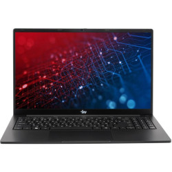Ноутбук IRU Strato 15ALID5 Core i5 13420H 16Gb SSD512Gb Intel UHD Graphics 15.6