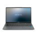 Ноутбук/ Ноутбук NERPA CASPICA ALOSO I342-15 (15.6