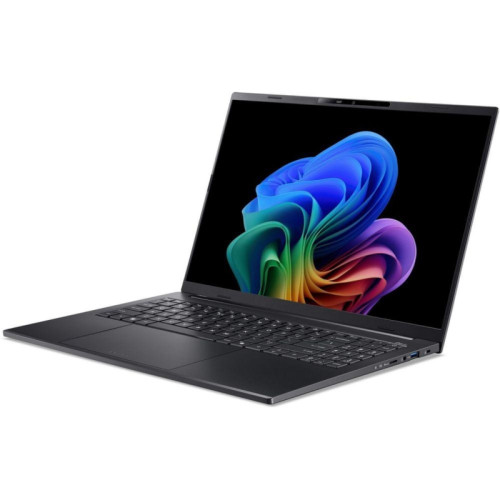 Ноутбук Acer Swift Go 16 SFG16-74-568D Intel Core Ultra 5 226V/16Gb/SSD1Tb/16 Ноутбук Acer Swift Go 16 SFG16-74-568D Intel Core Ultra 5 226V/16Gb/SSD1Tb/16