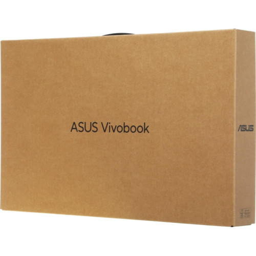 Ноутбук Asus Vivobook 18 M1807HA-S8160 Ryzen 7 260 16Gb SSD512Gb AMD Radeon 780M 18