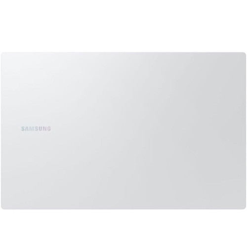 Ноутбук/ Samsung Galaxy Book4 15.6