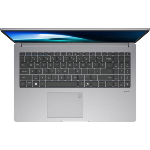 Ноутбук Asus ExpertBook B1 B1503CVA-I58512BDD Core 5 120U 8Gb SSD512Gb Intel UHD Graphics 15.6