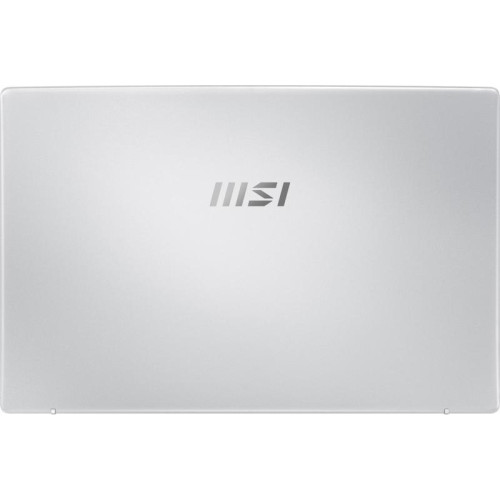 Ноутбук MSI Modern 15 F13MG-201XRU Intel Core i5-1335U/16Gb/SSD512Gb/15.6