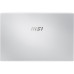 Ноутбук MSI Modern 15 F13MG-201XRU Intel Core i5-1335U/16Gb/SSD512Gb/15.6