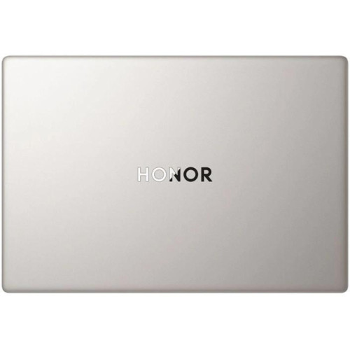 Ноутбук Honor MagicBook 16 2026 LinhaiC Core Ultra 5 325 16Gb SSD512Gb Intel Graphics 16