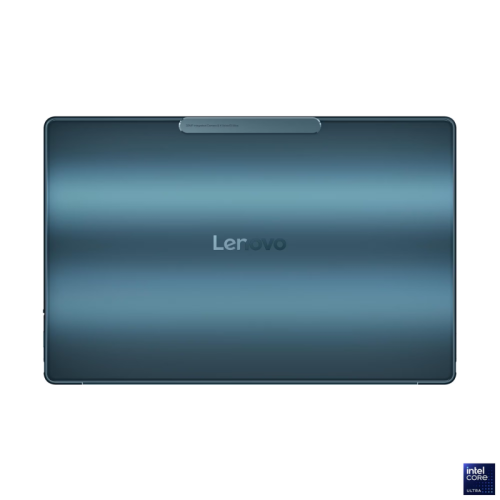 Ноутбук/ Lenovo Yoga Slim 9 14ILL10 14