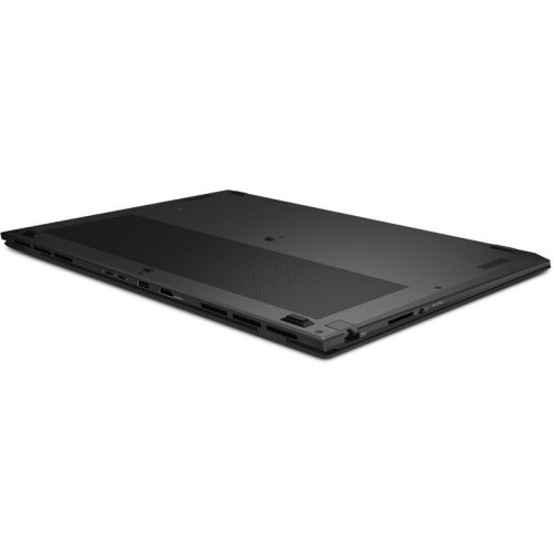 Ноутбук MSI Prestige 16 AI+ Evo B2VMG-032RU Core Ultra 9 288V 32Gb SSD1Tb Intel Arc 140V 16
