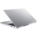 Ноутбук Acer Aspire 3 A315-24P-R1LL Ryzen 5 7520U 16Gb SSD512Gb AMD Radeon 610M 15.6 Ноутбук Acer Aspire 3 A315-24P-R1LL Ryzen 5 7520U 16Gb SSD512Gb AMD Radeon 610M 15.6