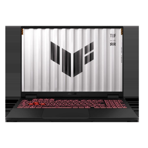 Ноутбук ASUS TUF Gaming A16 FA608PM-RV041 AMD Ryzen 9 8940HX/16Gb (D5)/SSD1Tb/RTX5060 8Gb (115W)/16