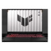 Ноутбук ASUS TUF Gaming A16 FA608PM-RV041 AMD Ryzen 9 8940HX/16Gb (D5)/SSD1Tb/RTX5060 8Gb (115W)/16 Ноутбук ASUS TUF Gaming A16 FA608PM-RV041 AMD Ryzen 9 8940HX/16Gb (D5)/SSD1Tb/RTX5060 8Gb (115W)/16