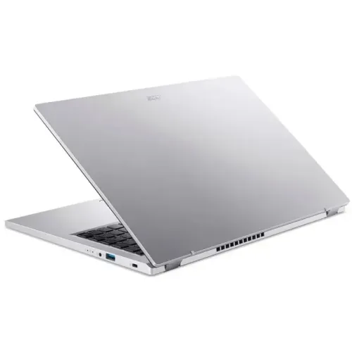 Ноутбук Acer Extensa 15 EX215-57-597H Core i5 13420H 32Gb SSD1Tb Intel UHD Graphics 15.6