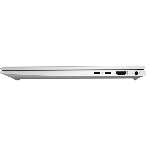 Ноутбук/ HP Elitebook 830 G8 13.3