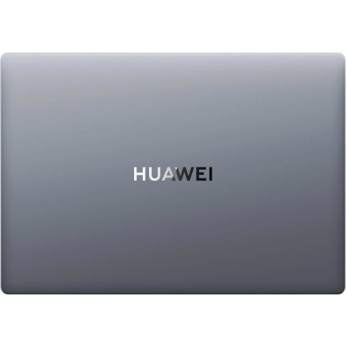Ноутбук HUAWEI MATEBOOK D16 I5-13420H 16