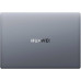Ноутбук HUAWEI MATEBOOK D16 I5-13420H 16 Ноутбук HUAWEI MATEBOOK D16 I5-13420H 16