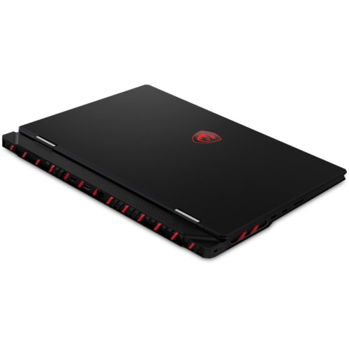 Ноутбук MSI Raider A18 HX A9WJG-216RU AMD Ryzen 9 9955HX3D/64Gb/SSD2Tb/RTX 5090 24Gb/18