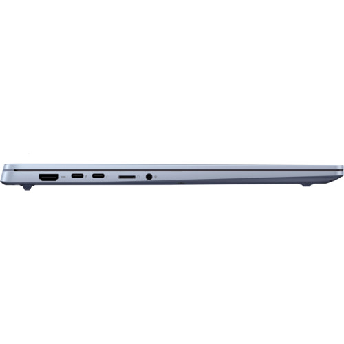 Ноутбук/ ASUS S5606MA-MX036W 16