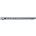 Ноутбук/ ASUS S5606MA-MX036W 16