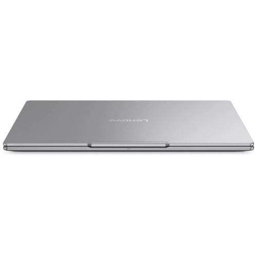 Ноутбук Lenovo Yoga Pro 7 14IAH10 Core Ultra 7 255H 32Gb SSD1Tb Intel Arc 140T 14.5 Ноутбук Lenovo Yoga Pro 7 14IAH10 Core Ultra 7 255H 32Gb SSD1Tb Intel Arc 140T 14.5