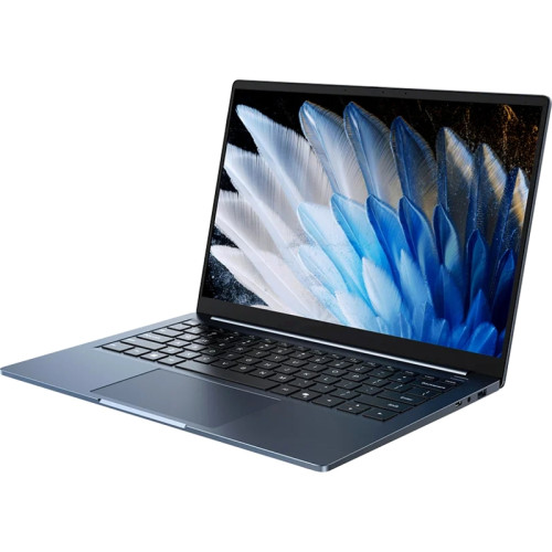Ноутбук/ CHUWI CoreBook Air 14