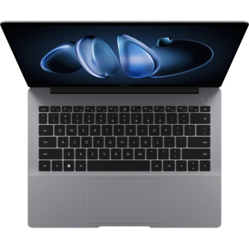 Ноутбук Huawei MateBook 14 FLMH-X Core Ultra 5 125H 32Gb SSD1Tb Intel Arc 14