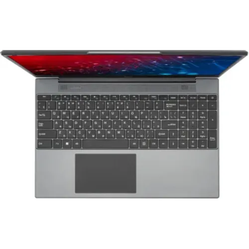 Ноутбук IRU Tactio 15PHC Ryzen 5 7430U 8Gb SSD256Gb AMD Radeon Graphics 15.6 Ноутбук IRU Tactio 15PHC Ryzen 5 7430U 8Gb SSD256Gb AMD Radeon Graphics 15.6