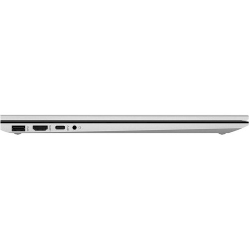 Ноутбук HP 17-cp2465ng Ryzen 5 7520U 16Gb SSD512Gb AMD Radeon Graphics 17.3