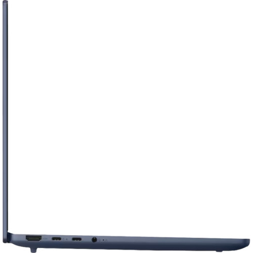 Ноутбук/ Lenovo IdeaPad Slim 5 14AHP11, AMD Ryzen™ 7 260 (3.80GHz, 16MB), 14