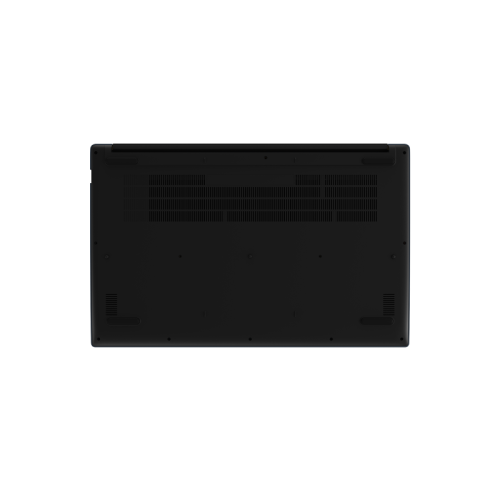 Ноутбук/ Maibenben M17A-R574UM 17.3