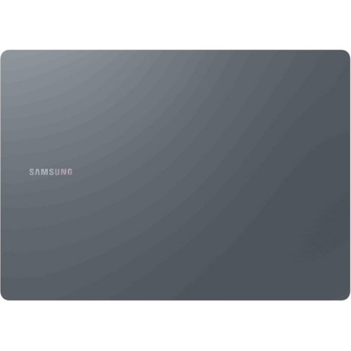 Ноутбук/ Samsung Galaxy Book4 Pro 14