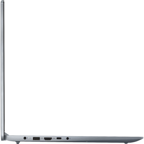 Ноутбук Lenovo IdeaPad Slim 3 16ABR8 16