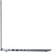 Ноутбук Lenovo IdeaPad Slim 3 16ABR8 16