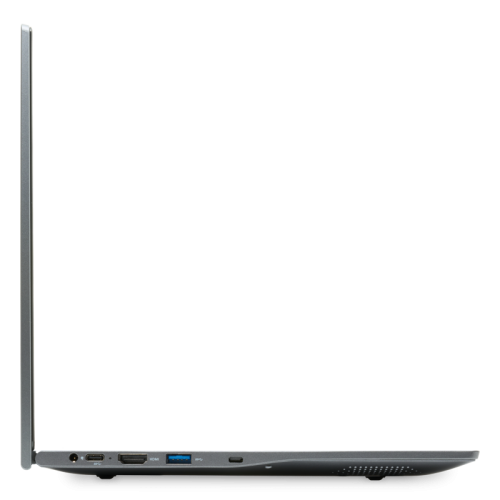 Ноутбук/ Ноутбук NERPA CASPICA ALOSO A342-15 (15.6