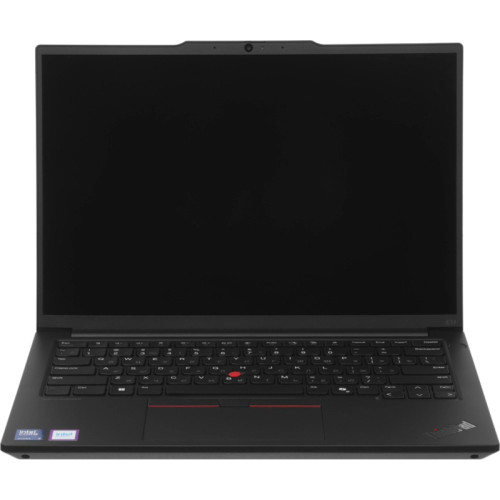 Ноутбук Lenovo ThinkPad E14 G6 Core Ultra 5 125U 32Gb SSD512Gb Intel Graphics 14 Ноутбук Lenovo ThinkPad E14 G6 Core Ultra 5 125U 32Gb SSD512Gb Intel Graphics 14