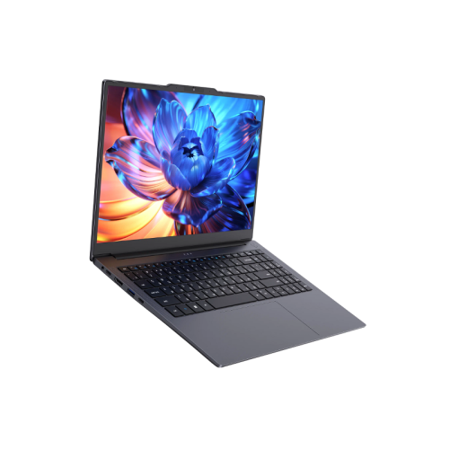 Ноутбук/ CHUWI CoreBook S 15.6