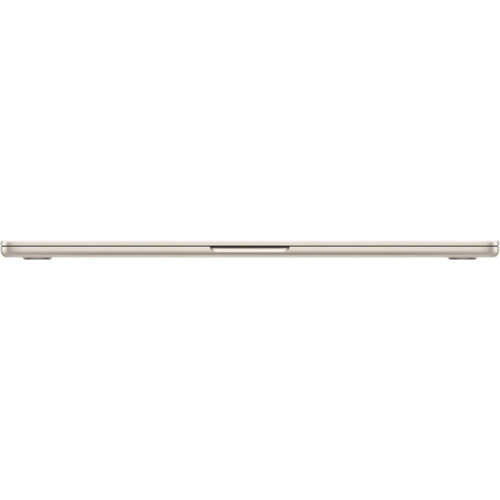 Ноутбук Apple Macbook Air 15 - M4 / 10C-10C / 24GB / 512GB / Starlight MC6K4LL/A