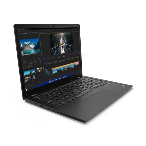 Ноутбук/ Lenovo ThinkPad L13 13.3