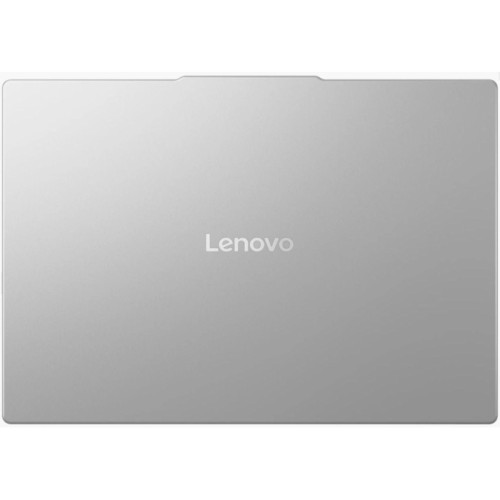 Ноутбук Lenovo IdeaPad Slim 3 15ARP10 Ryzen 7 170 16Gb SSD512Gb AMD Radeon 680M 15.3