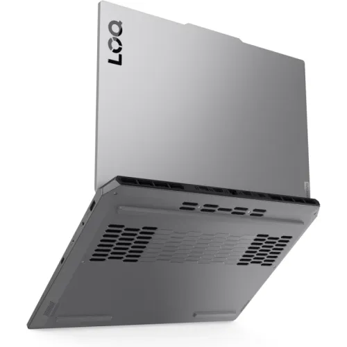Ноутбук Lenovo LOQ 15IRX10/15.6