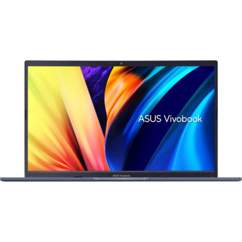 Ноутбук Asus Vivobook 15 X1502VA-BQ924 Core i7 13620H 16Gb SSD512Gb Intel Iris Xe graphics 15.6 Ноутбук Asus Vivobook 15 X1502VA-BQ924 Core i7 13620H 16Gb SSD512Gb Intel Iris Xe graphics 15.6