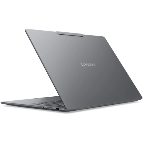 Ноутбук Lenovo Yoga Slim7 14ILL11 Core Ultra 5 226V 16Gb SSD1Tb Intel Arc 130V 14