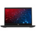 Ноутбук IRU Оникс 15U Core i5 1135G7 8Gb SSD256Gb Intel Iris Xe graphics G7 15.6 Ноутбук IRU Оникс 15U Core i5 1135G7 8Gb SSD256Gb Intel Iris Xe graphics G7 15.6