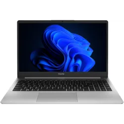 Ноутбук Tecno MegaBook K15SFA Ryzen 5 7535HS 8Gb SSD512Gb AMD Radeon 660M 15.6