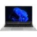 Ноутбук Tecno MegaBook K15SFA Ryzen 5 7535HS 8Gb SSD512Gb AMD Radeon 660M 15.6