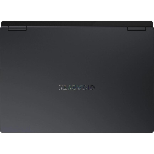 Ноутбук Gigabyte Gaming A16 Pro Core 7 240H 32Gb SSD1Tb NVIDIA GeForce RTX5080 16Gb 16