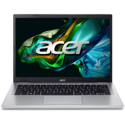 Ноутбук Acer Bad Pack Ноутбук Acer Aspire 3 A314-42P-R3RD AMD Ryzen 7 5700U/8Gb/SSD1Tb/14