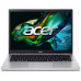 Ноутбук Acer Bad Pack Ноутбук Acer Aspire 3 A314-42P-R3RD AMD Ryzen 7 5700U/8Gb/SSD1Tb/14
