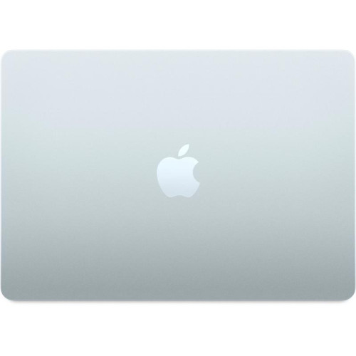 Ноутбук Apple Macbook Air 13 - M4 / 10C-10C / 24GB / 512GB / Sky Blue MC6V4HN/A
