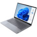 Ноутбук/ Lenovo ThinkBook 14 G7 ARP 14 Ноутбук/ Lenovo ThinkBook 14 G7 ARP 14