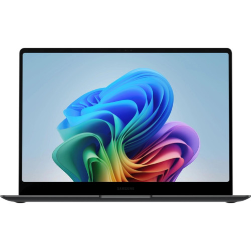 Ноутбук Samsung Galaxy Book 5 Pro NP960 Core Ultra 7 258V 32Gb SSD1Tb Intel Arc 140V 14