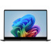 Ноутбук Samsung Galaxy Book 5 Pro NP960 Core Ultra 7 258V 32Gb SSD1Tb Intel Arc 140V 14